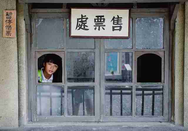 揭秘海角app今日爆款内容，全程高能（468 ）