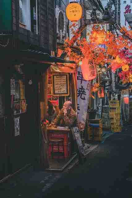 网友爆料：吃瓜背后真实内幕曝光（ID6623）