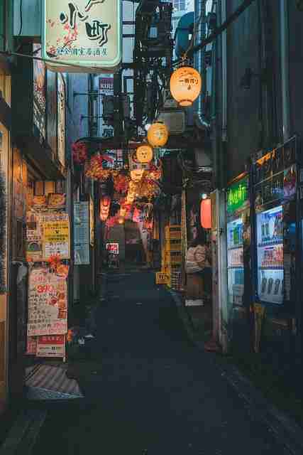 蓝光收藏级【狂烈之恋】张翰×杨紫欲海沉浮高清修复珍稀资源在线